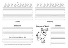 Esel-Faltbuch-vierseitig-1.pdf